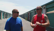 Storage Wars (S2 E16)