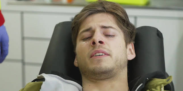 17:30: NOTRUF | Sat1 | 2/16 2026