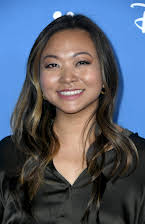 Adele Lim as Director