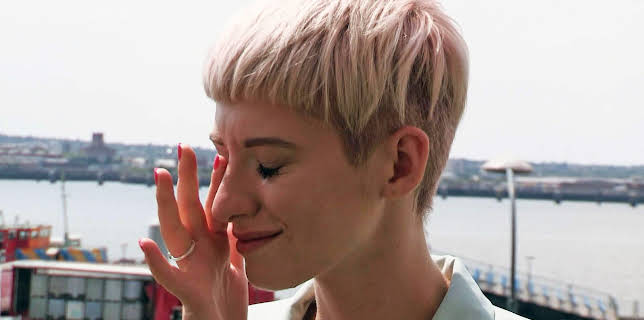 11:00 AM: Don't Tell the Bride | E4 | 1/25 2026