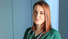 A&E After Dark (S3 E1)