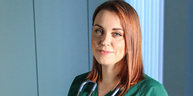 9:00 PM: A&E After Dark (S3 E1) (S3) | 5 Star | 2/5 2026