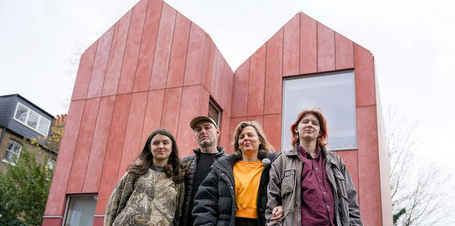 09:55: Twist | Arte | 1/18 2026