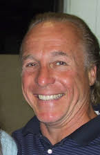 Jackie Martling as 