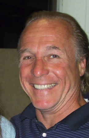 Jackie Martling as 