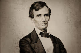 Lincoln’s Dilemma: The Anti-Slavery Candidate