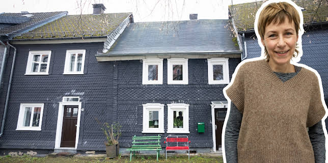 02:30: ARD Room Tour | SR Fernsehen | 11/6 2025