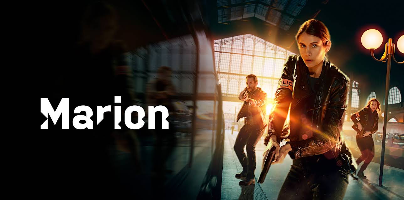 Marion (English Subtitles)