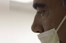 The Hunt for the Zodiac Killer Season 1: The Military Connection