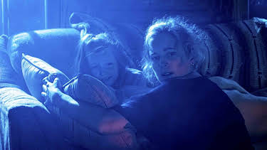 13:25: Das Alaska-Dreieck | Kabel Eins Doku | 4/6 2026