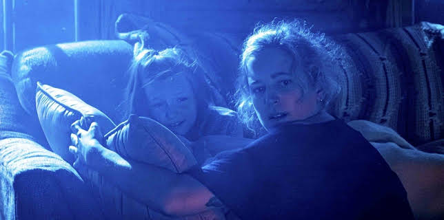 21:50: Das Alaska-Dreieck | Kabel Eins Doku | 1/16 2026