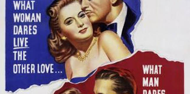 22:10: El otro amor | La Otra | 3/14 2026