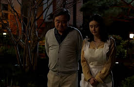 Amor Fati: Amor Fati Episode 19