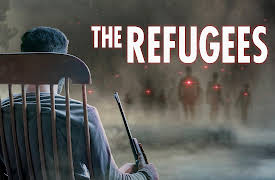 The Refugees: The Exodus