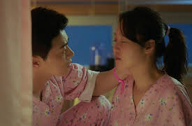 Don't Dare to Dream: Don't Dare to Dream Episode 4