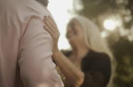 Love, Honor, Betray: Episode 5