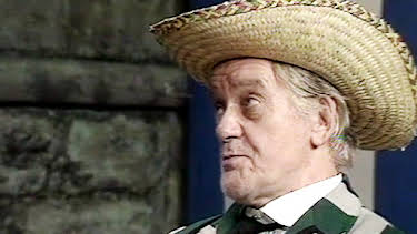 6:00 PM: Last Of The Summer Wine (S3 E4) (S3) | Drama | 4/7 2026