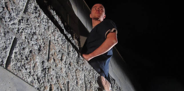 02:00: I Almost Got Away With It (S5 E55) (S5) | ID | 11/25 2025