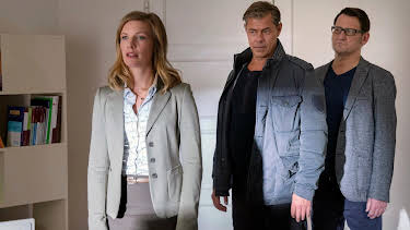 13:35: Morden im Norden (92) | BR Fernsehen | 9/3 2026