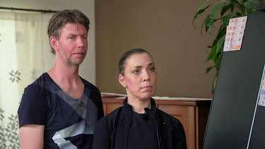 12:00: Lyxfällan (S28 E10) (S28) | TV3 | 3/31 2026