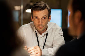 The Bureau: Episode 9