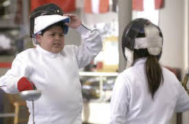 Modern Family: Episode 7