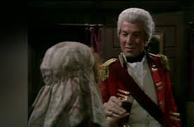 Poldark, Series 1: Part 8