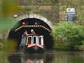 Great Canal Journeys