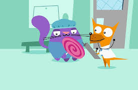 El Perro Y El Gato: Juntos Otra Vez, Together Again