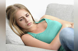 Stress and Your Body: Stress and Your Immune System