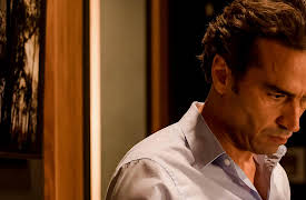 Blame it on Rousseau: Aïcha and Justice