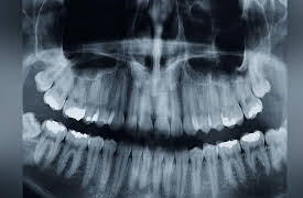 Forensic History: Crimes, Frauds, and Scandals: Identification Matters