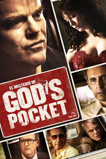 00:15: El misterio de God's Pocket | Real Madrid TV | 10/11 2026