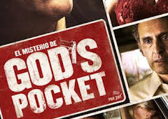 El misterio de God's Pocket