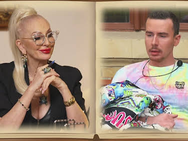 03:00: Die Realitystar Academy | ProSieben | 5/22 2026