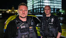 Police Interceptors (S18 E7)