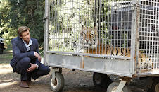 The Mentalist (S4 E18)