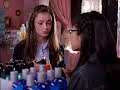 Gilmore Girls