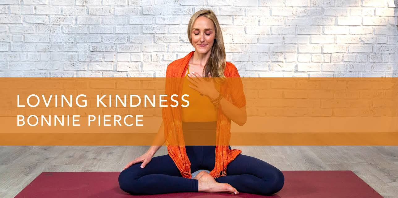 Loving Kindness (2022)