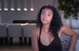 Kevin Hart: Don’t F**k This Up: What Happened in Vegas