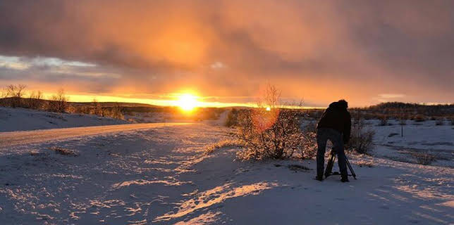 17:00: Ostseereport Spezial | Radio Bremen | 12/26 2025