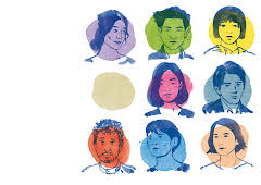 Wheel of Fortune and Fantasy