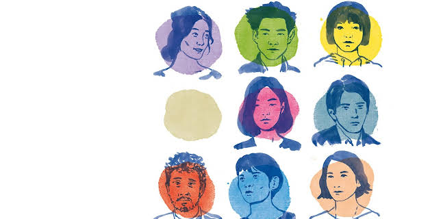 1:00 AM: Wheel of Fortune and Fantasy | Film 4 | 3/19 2026