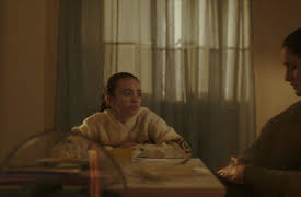 Kravallpoliserna: Avsnitt 1