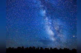 The Big Questions of Philosophy: Why Is There Something Rather Than Nothing?