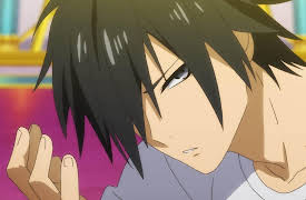 Cautious Hero: The Hero is Overpowered but Overly Cautious (Simuldub): This Hero Is Too Arrogant