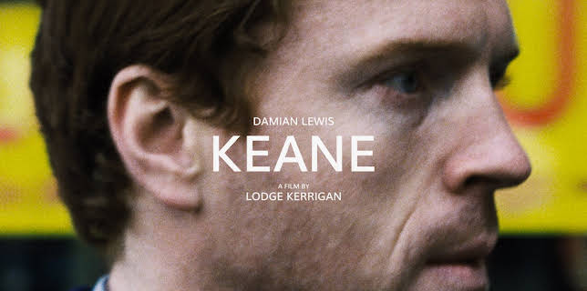 Keane (2005)