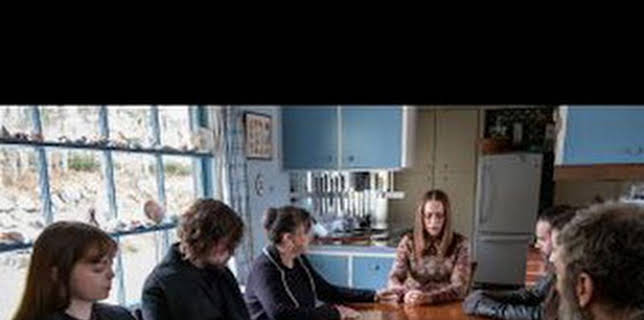 10:12: Surrealestate (T1): Ep.3 Venta directa del particular | SYFY | 2/26 2026