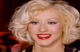 Behind The Music Season 1: Christina Aguilera