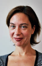 Liza Johnson as Director